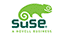 SuSe-Linux-logo