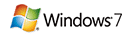 Windows-7-logo
