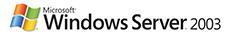 Windows-Server2003-logo