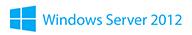 Windows-Server2012-logo