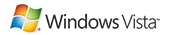 Windows-Vista-logo