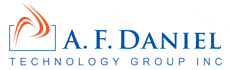 A. F. Daniel Technology Group, Inc.