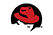 red_hat-logo