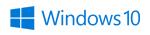 windows-10-logo
