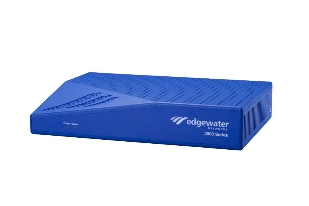 edgewater edgeview support systems edgewater edgeview support systems