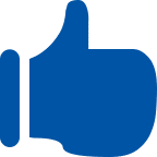 I.T. support icon