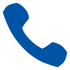 Phone systems icon