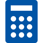 QuickBooks icon